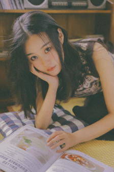 新员工3
