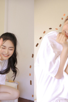 色婷婷7777免费视频在线观看
