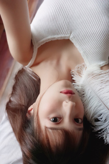白色猎人第二季