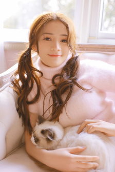 免费观看的A站