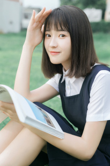 WRITEAS塞冰棍