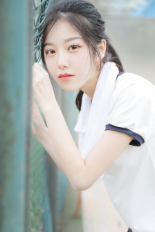 掌上明珠国语