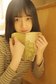 和山村里妇女做爰