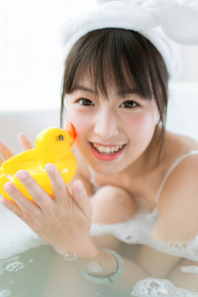 婷婷色国产偷V国产偷V