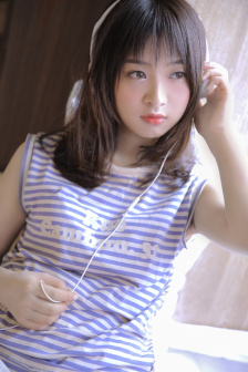 波多野结衣