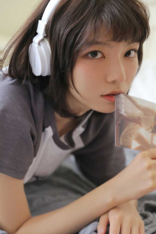 龚玥菲3d电影线
