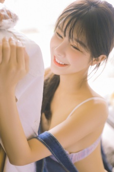不知火舞真人实操视频