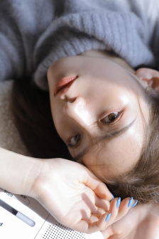 夫妻之间没有性生活