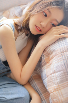 456影视平台