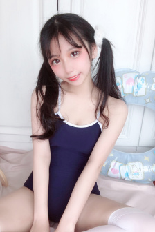 二人世界拔萝卜在线观看
