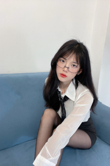 刀客家族的女人
