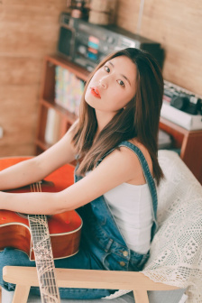 doupocangqiong