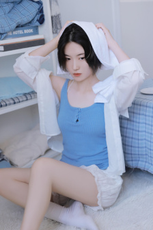 《漂亮的女邻居3》韩国电影