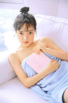 生死对峙