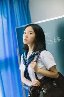 宋耀如父亲电视剧