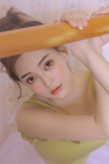 日本女性情感片