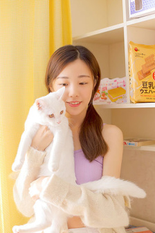 冤家亲家剧情介绍