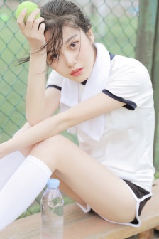 百度搜大孔雀和美丽姐