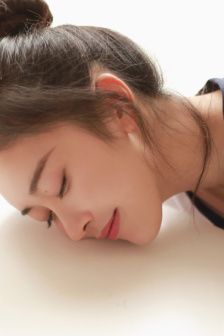 特战荣耀在线观看免费完整版
