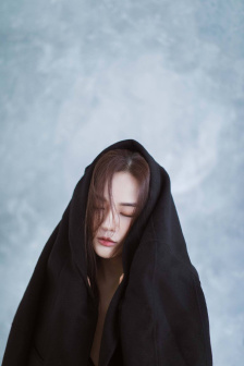江南锄奸