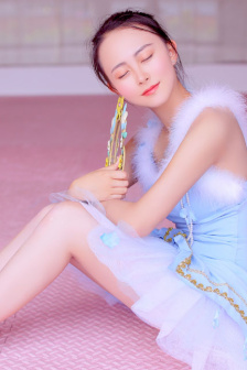 毒医王妃不好惹全文