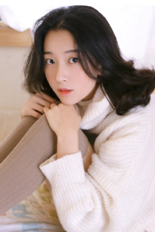 甜蜜惩罚真