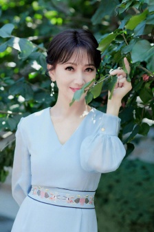 南阳二手车交易市场