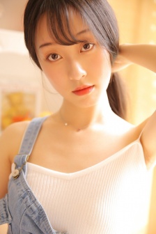 挖坟挖出鬼