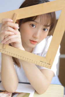 好先生番外篇电视剧