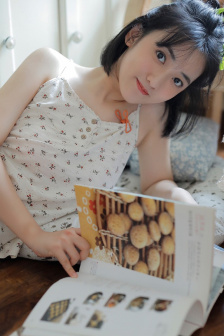 新妈妈三