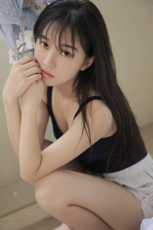 爱之船1980美国