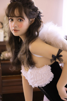 高桥智秋