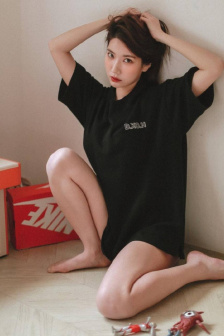 美丽小蜜桃2
