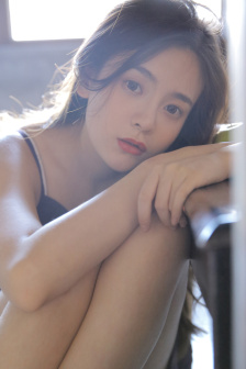 年轻妈妈在线播放