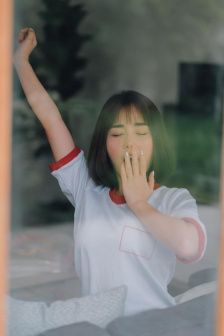 又粗又大又硬又爽的少妇毛片