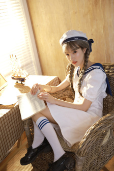 少女播放第3集在线观看