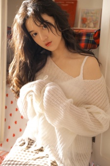 邻居出轨少妇出轨bd高清电影