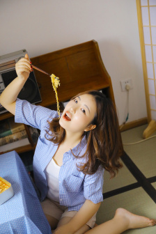 火影同人