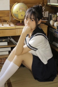 交换的日子2