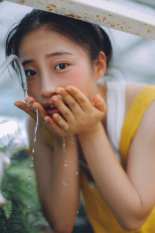 老婆3免费观看大全电视剧