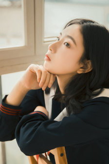 电影玉蒲团在线观看