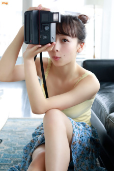 少女たちよ在线观看完整版动漫