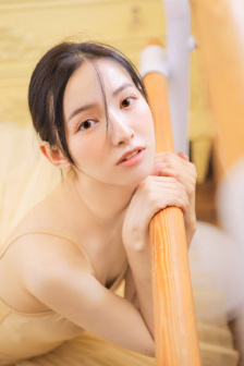 克里蒂萨农