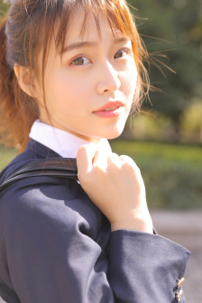八重神子的乳液图APP