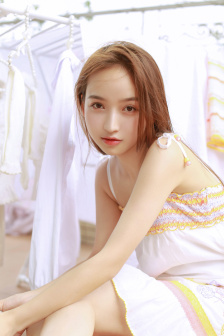 碧血洗银枪