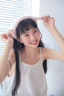 家庭私人瑜伽教练