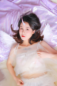 八戒八戒电影资源网