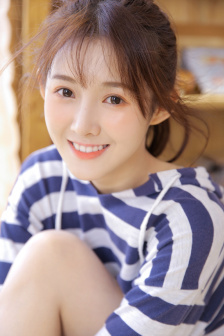 铁血刀锋