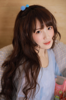 九首歌 在线观看