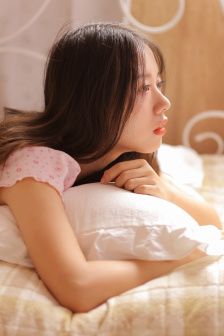 想明白了再结婚